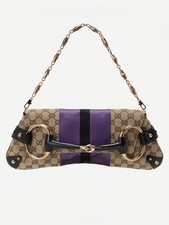 Gucci by Tom Ford 1955 borsa