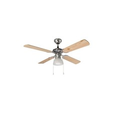 Ventilatore soffitto Perenz 7064 CR
