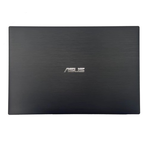 Nuovo per pro551l pu551l - nuovo, pu500