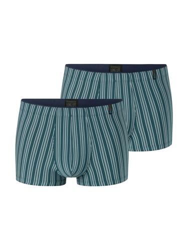 Schiesser tronchetto uomo long - schiesser,