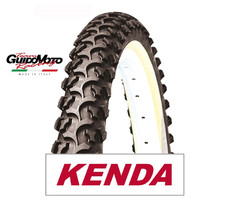 Copertone 20x1 k831 - 20x1.75,