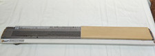 Brother 850 knitting - kr-850,