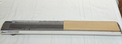 Fratello 850 macchina - kr-850,