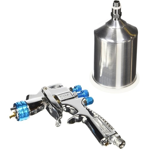 Devilbiss 802405 startingline - devilbiss,