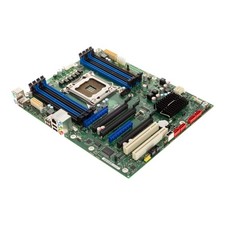 Scheda madre Fujitsu D3128-a25