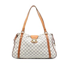 Louis Vuitton Damier Azur