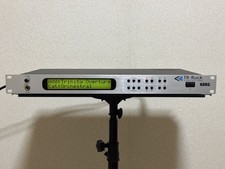 [Buone condizioni, raro]