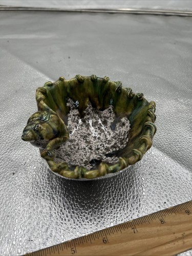 Arte ceramica maiolica