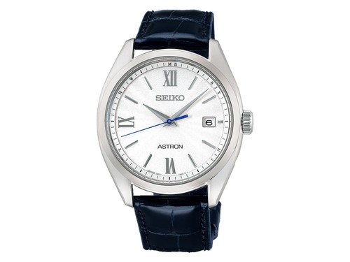 Orologio uomo seiko astron - orologio,