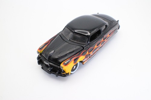 Johnny lightning 1951 hudson - johnny,