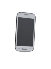 Cellulare  non testato –