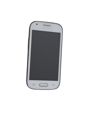 Cellulare non testato - non,