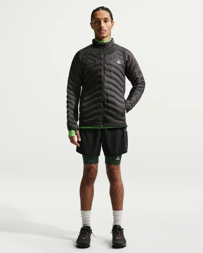 Giacca nike acg lava loft - nike,