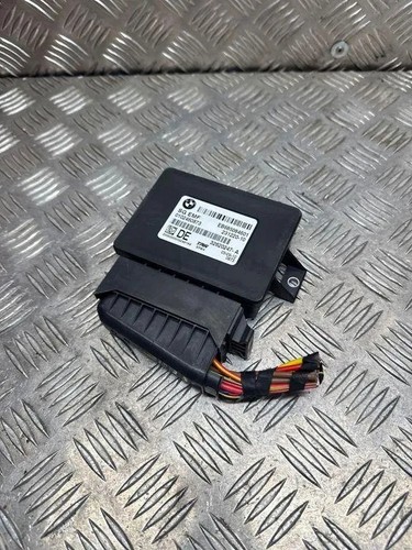 Centralina freno mano bmw x3 - a,