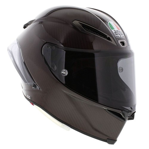 Agv pista mono red - agv, gp