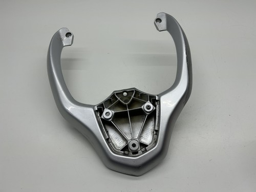 Maniglione portapacchi - maniglione,