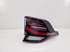 Fanale Stop Posteriore DX Destro Full-LED Kia Sportage 5 2021 Usato Originale