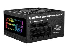 Enermax Revolution DFX 850 W