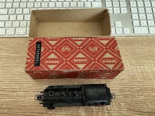 Märklin H0 3004 TM800