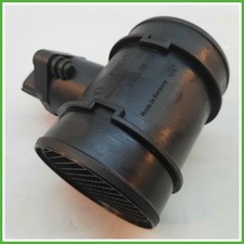 Debimetro Aria BOSCH 156 1a Serie 1.8 16V Twin Spark 46541253 Benzina 1997