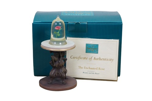 Statuina centrotavola bella - centrotavola,