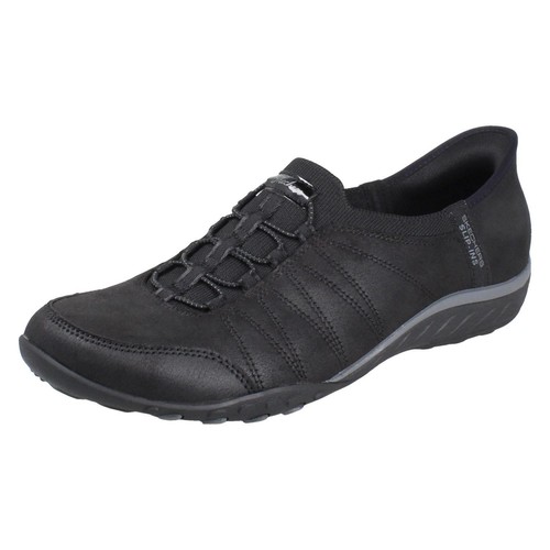 Skechers slip ins - skechers, 'breathe