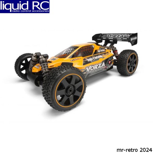 Hpi 7812 buggy - 7812,