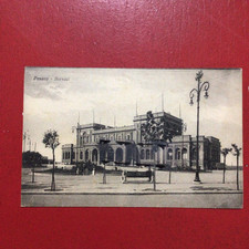 Pesaro,Kursaal,animata,M612