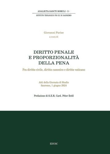 Libri diritto penale - diritto, e