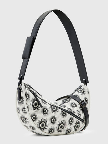 Borsa donna desigual - borsa, a