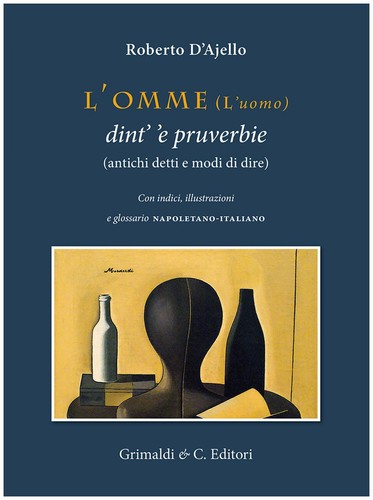 Libro roberto ajello l - libro,