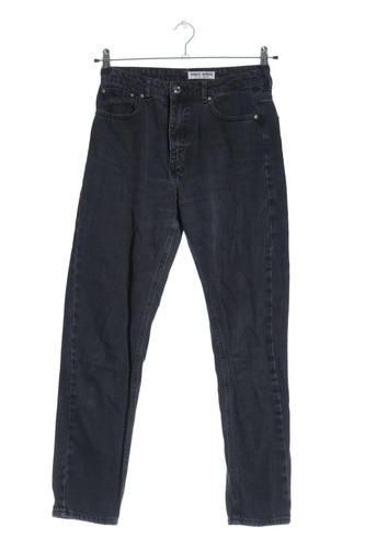 Tally weijl jeans - tally,