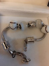 Morellato Bracciale Donna a