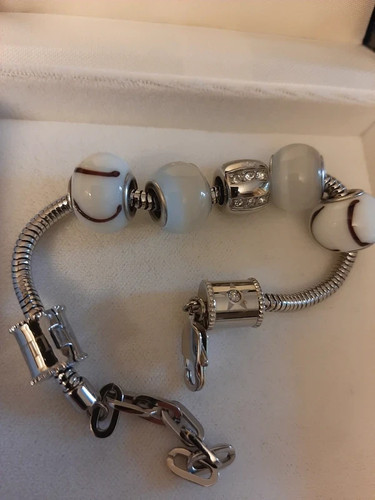 Morellato bracciale donna - morellato,