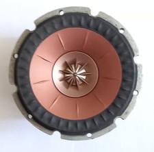 Un nuovo driver KEF LS50 Uni-Q