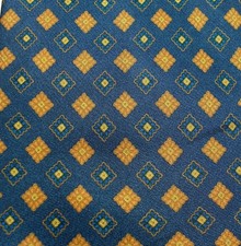 CRAVATTA CRAVATTA USATA E.G. CAPPELLI NAPOLI