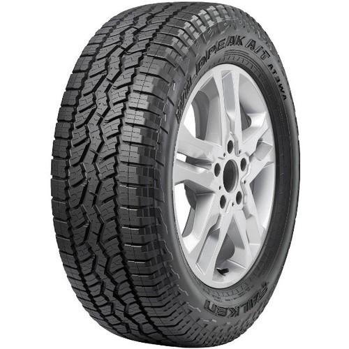 Gomme stagioni falken - stagioni,