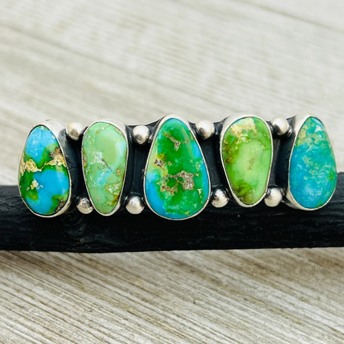 Bracciale sonora - bracciale,