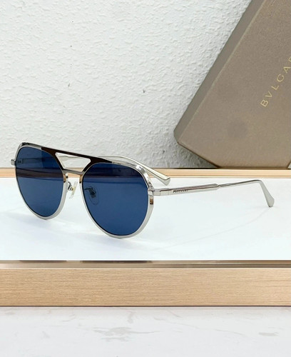 New bvlgari sunglasses - new,