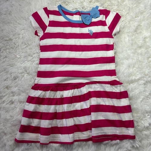 Abito camicia bambina s - abito,