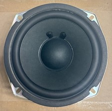 YAMAHA PSR -A3000 -PSR-S750