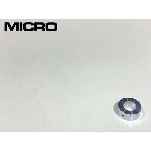 Micro 505 series - micro, sw-7b