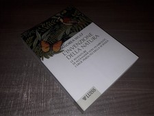 L'INVENZIONE DELLA NATURA Von