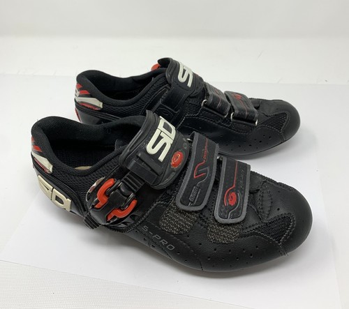Scarpe ciclismo strada - ciclismo,