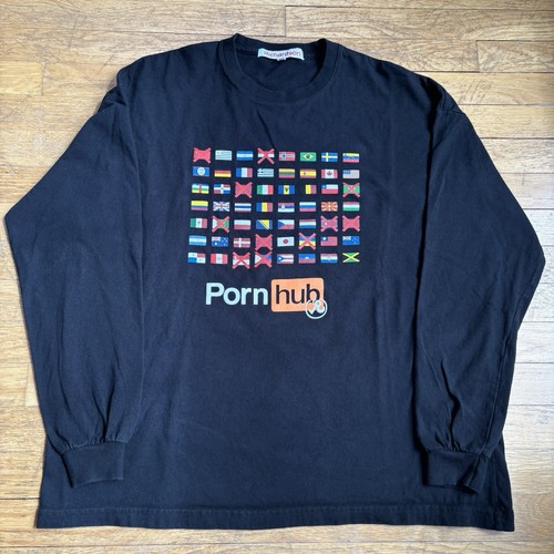 Richardson pornhub camicia - x,