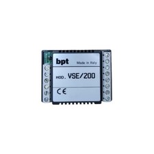 Bpt 62746300 vse//200