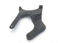 STAFFA SUPPORTO SCARICO MARMITTA APRILIA LEONARDO 125 1996 1998 MB000