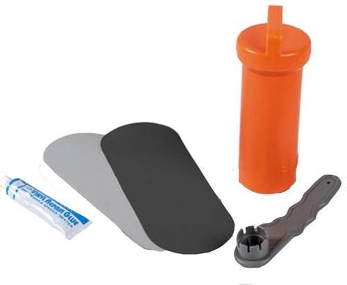Jobe wakeboard accessori - jobe,