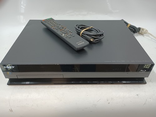 Sony bdv e370 - sony, blu-ray/dvd