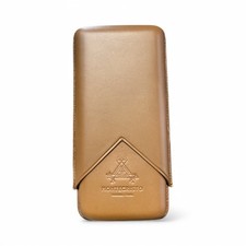 ASTUCCIO PORTASIGARI